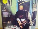 DISCO  VINILE VASCO ROSSI BOLLICINE NUOVO EDIZ. LIMIT.