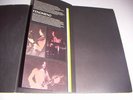 LP ITALIAN PROG ROVESCIO MEDAGLIA IO COME IO ORIGINALE