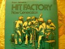 From Jamaica-Hit Factory-Now Generation lp