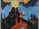 HAWAII-One Nation Underground /Marty Friedman/Megadeth