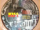 Kiss 12