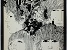 THE BEATLES - REVOLVER  MFSL