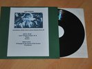 king crimson  live 1974 vinyl lp  tmoq takrl