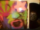 THE CRAZY WORLD OF ARTHUR BROWN ORIGINAL USA LP TRACK