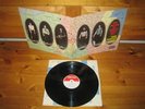KEEF HARTLEY BAND-The Battle Of NW6 Orig UK Deram 1969