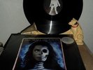 MICHAEL JACKSON  history /ghost maxi