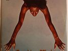 FUNKADELIC free your mind... LP US ORIGINAL Soul Funk