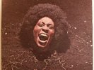 FUNKADELIC maggot brain LP US ORIG Soul Funk Samples