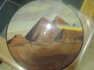 Pink Floyd picture disc Dark side of the moon 1/1000