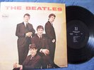 The Beatles...Introducing The Beatles..100% original LP
