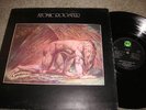ATOMIC ROOSTER,DEATH WALKS BEHIND YOU,DARK PSYCH,UK PRS