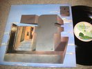 IF 2,HEAVY ROCK PSYCH RARE UK PRESS ORIGINAL