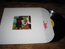 ANAL CUNT - Picnic of Love LP Grind Meatshits spazz