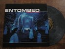 ENTOMBED - Black Juju 10