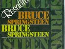 BRUCE SPRINGSTEEN - ROSALITA (UNFINDABLE DUTCH 7
