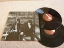 WHITE STRIPES - Get Behind Me Satan 12