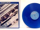 THE BEATLES Dbl LP 1967_1970 Capitol BLUE Vinyls