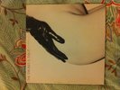 THE STROKES 'IS THIS IT?' GREAT CONDITION VINYL