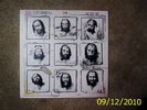 FLEETWOOD MAC-MICK FLEETWOOD PLUS SIGNED LP RARE GET