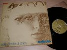 BATTIATO - SULLE CORDE DI ARIES italian prog ORIGINALE