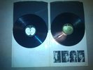 Beatles White Album. '68 UK First Edition.