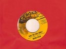 BRENDA DEVLIN Were You Ever Lonely RARE FUNK 45 hear