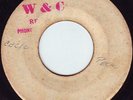 DELROY WILSON 