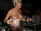 ++ 50 x HOUSE VINYL   (VOCAL / DISCO / DEEP / BOOTLEGS)