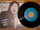 AC/DC 45 7
