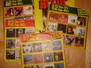 5x AC/DC 7