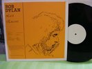 BOB DYLAN last encore - live '84 - white label bootleg