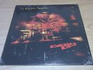 CINEMATIC ORCHESTRA : Every Day : UK Double Vinyl LP