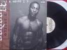 D'ANGELO 'VOODOO'  RARE US *ORIG* DOUBLE LP