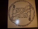 Albert AYLER  Bells ESP-Disk' 1010