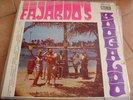 Latin Soul Descarga LP Fajardo's boogaloo Kubaney HEAR