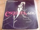 Rare Island Funk LP The Esquires Now Atman Trini HEAR