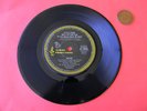 AC/DC IT'S A LONG WAY TO THE TOP ALBERT AP-10990 MINT-