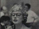 RARE BLOSSOM DEARIE Herb Ellis VERVE UMV2639 mono JAZZ