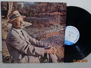 Horace Silver-Song for My Father-mono Blue Note LP 4185