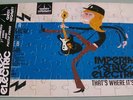 IMPERIAL STATE ELECTRIC 7