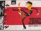 IMPERIAL STATE ELECTRIC 7