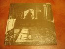 DEATH IN JUNE : Nada - LP - Cold Wave