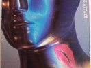 OATTES VAN SCHAIK love attaxx LP RARE Modern Soul Funk