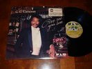 G.C CAMERON 'GIVE ME YOUR LOVE ' ORG MODERN SOUL LP M--