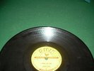 Johnny Cash SUN RECORD 78 ORIGINAL I WALK THE LINE RARE