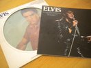 Elvis-A Legendary Performer Vol. 3