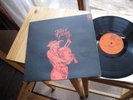 TITUS GROAN SAME LP IN 1970 MINT UK DAWN MONSTER