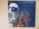 Beggars Opera Pathfinder OrigLP + POSTER Vertigo 1972M-