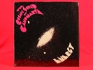 GANDHARVA Private California HAUNTED PSYCH FOLK LP