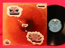 MERRELL FANKHAUSER HMS BOUNTY 1968 CA Pop PSYCH Fuzz LP